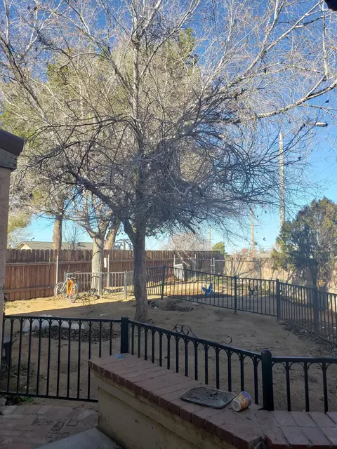 37652 Cherry Dr, Palmdale, CA 93550 photo 20