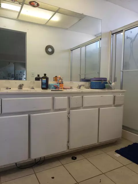 37652 Cherry Dr, Palmdale, CA 93550 photo 16