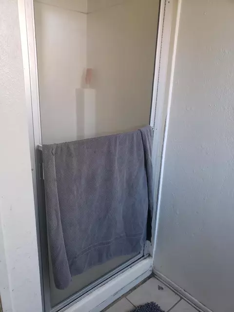 37652 Cherry Dr, Palmdale, CA 93550 photo 13