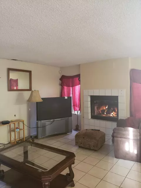 37652 Cherry Dr, Palmdale, CA 93550 photo 8