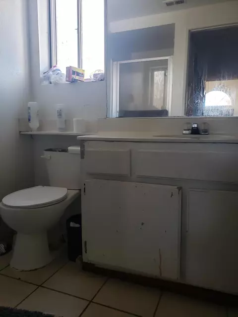 37652 Cherry Dr, Palmdale, CA 93550 photo 12