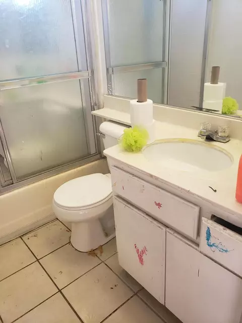 37652 Cherry Dr, Palmdale, CA 93550 photo 17