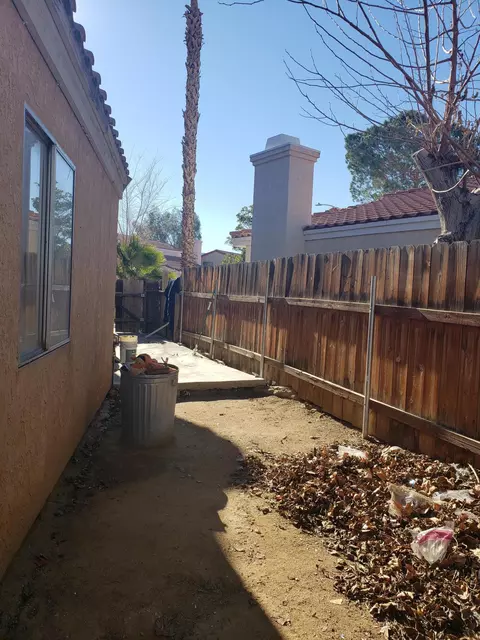 37652 Cherry Dr, Palmdale, CA 93550 photo 19