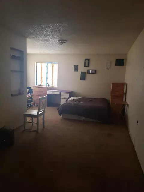 37652 Cherry Dr, Palmdale, CA 93550 photo 11