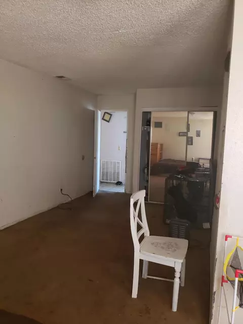 37652 Cherry Dr, Palmdale, CA 93550 photo 10