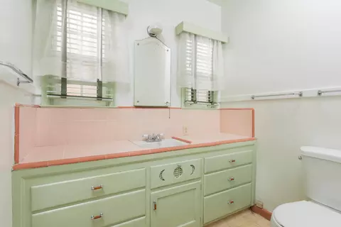 44721 Fig Ave, Lancaster, CA 93534 photo 17