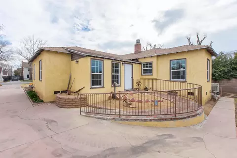 44721 Fig Ave, Lancaster, CA 93534 photo 24