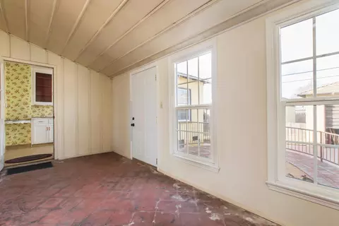 44721 Fig Ave, Lancaster, CA 93534 photo 9