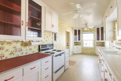 44721 Fig Ave, Lancaster, CA 93534 photo 6