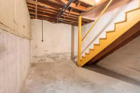 44721 Fig Ave, Lancaster, CA 93534 photo 14