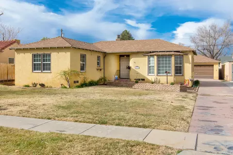 44721 Fig Ave, Lancaster, CA 93534 photo 1