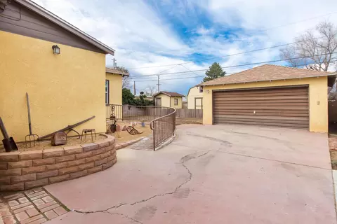 44721 Fig Ave, Lancaster, CA 93534 photo 26