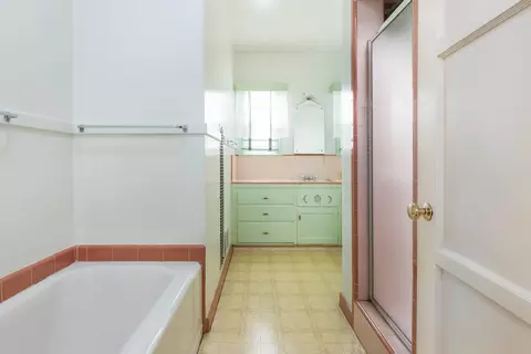 44721 Fig Ave, Lancaster, CA 93534 photo 18