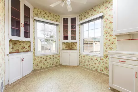 44721 Fig Ave, Lancaster, CA 93534 photo 7