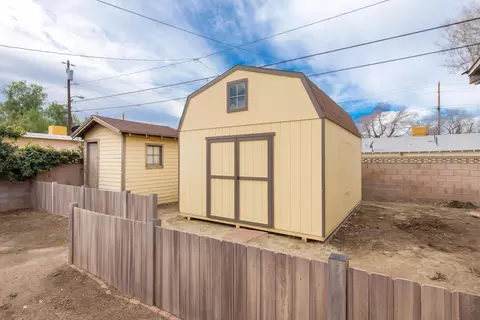 44721 Fig Ave, Lancaster, CA 93534 photo 25