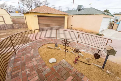44721 Fig Ave, Lancaster, CA 93534 photo 22