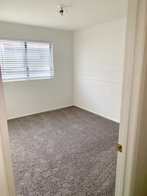 43655 Bravo Ln, Lancaster, CA 93535 photo 12