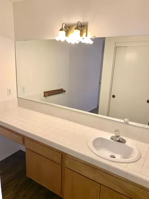 43655 Bravo Ln, Lancaster, CA 93535 photo 14