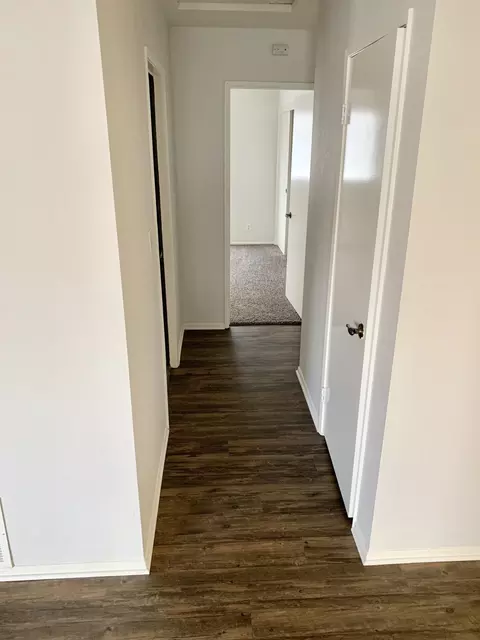 43655 Bravo Ln, Lancaster, CA 93535 photo 6