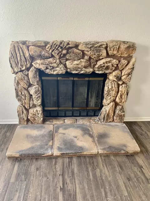 43655 Bravo Ln, Lancaster, CA 93535 photo 5