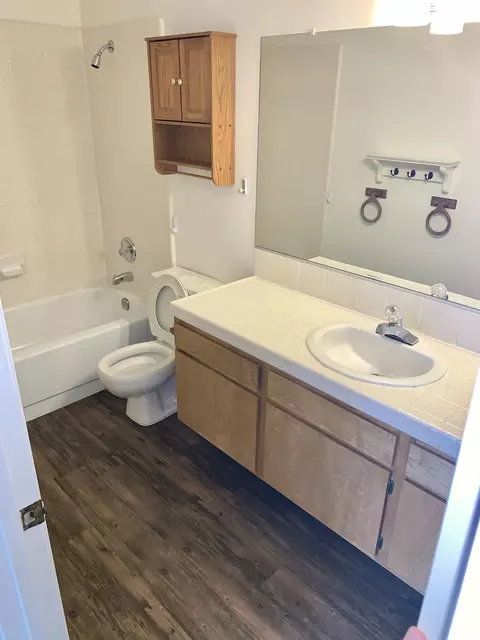 43655 Bravo Ln, Lancaster, CA 93535 photo 11