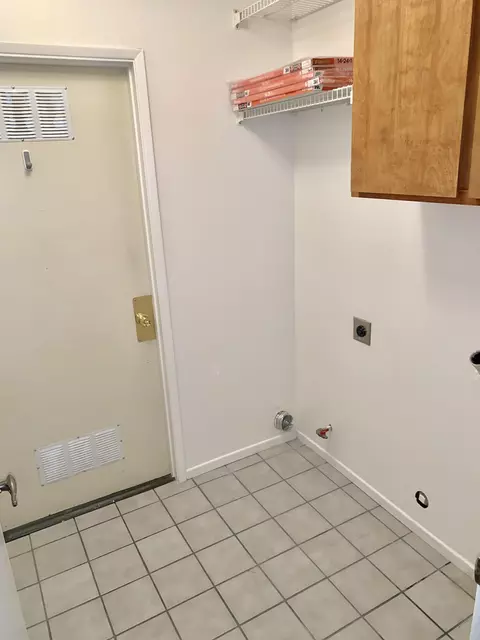 43655 Bravo Ln, Lancaster, CA 93535 photo 7