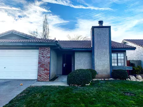 43655 Bravo Ln, Lancaster, CA 93535 photo 17