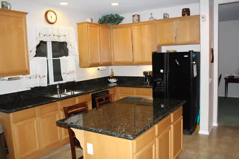 6156 Starview Dr, Lancaster, CA 93536 photo 5