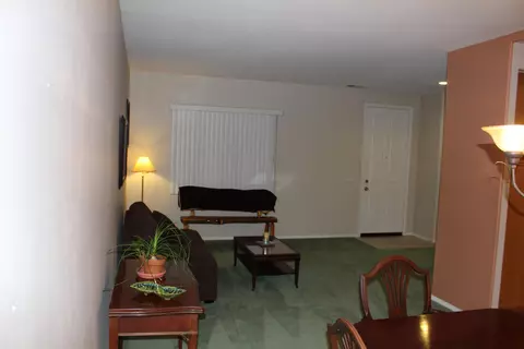 6156 Starview Dr, Lancaster, CA 93536 photo 16