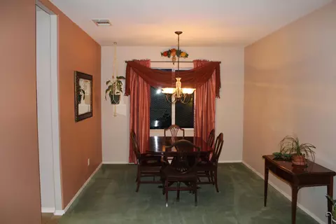 6156 Starview Dr, Lancaster, CA 93536 photo 15