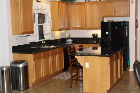 6156 Starview Dr, Lancaster, CA 93536 photo 4