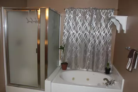 6156 Starview Dr, Lancaster, CA 93536 photo 21