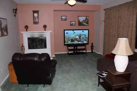 6156 Starview Dr, Lancaster, CA 93536 photo 8
