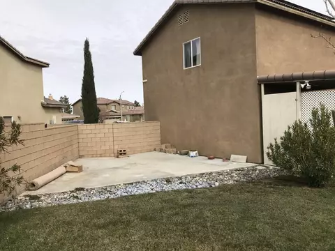 6156 Starview Dr, Lancaster, CA 93536 photo 29