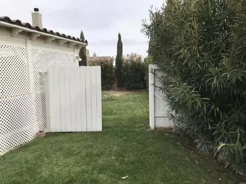 6156 Starview Dr, Lancaster, CA 93536 photo 30