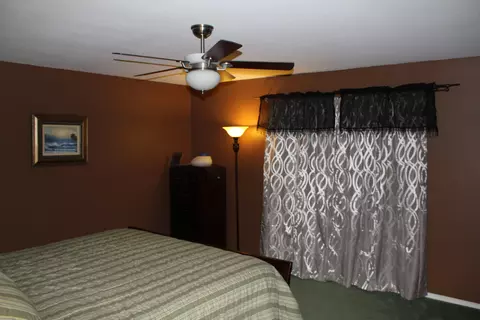 6156 Starview Dr, Lancaster, CA 93536 photo 19