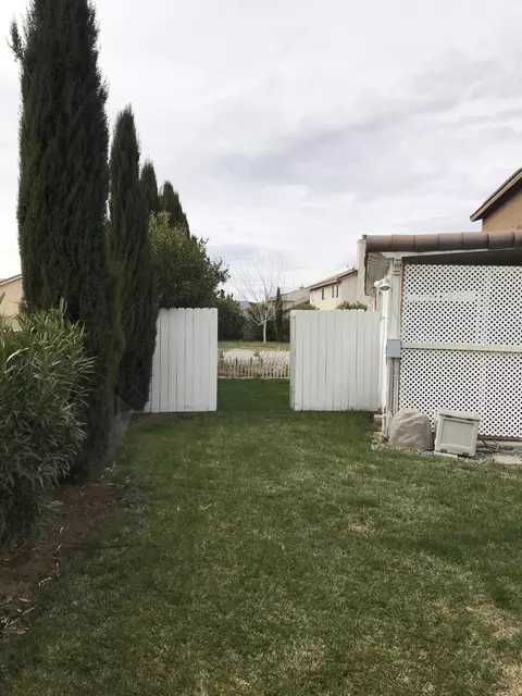 6156 Starview Dr, Lancaster, CA 93536 photo 26