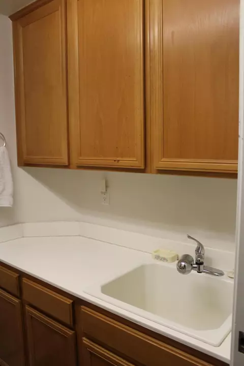 6156 Starview Dr, Lancaster, CA 93536 photo 11