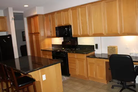 6156 Starview Dr, Lancaster, CA 93536 photo 7