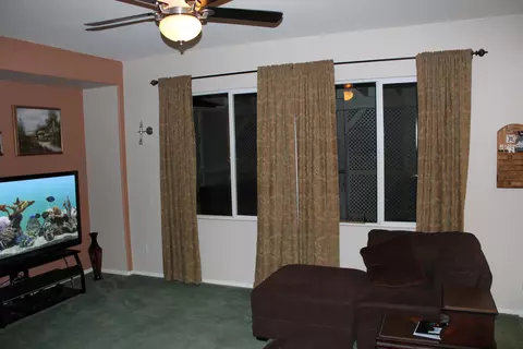 6156 Starview Dr, Lancaster, CA 93536 photo 9