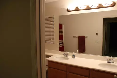 6156 Starview Dr, Lancaster, CA 93536 photo 17