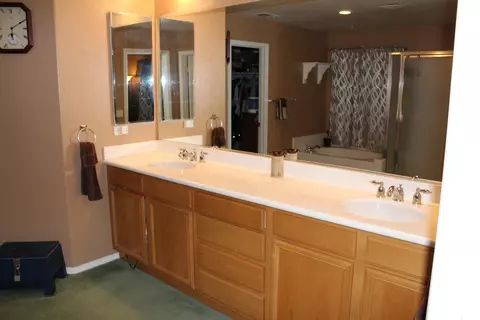 6156 Starview Dr, Lancaster, CA 93536 photo 22