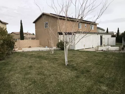 6156 Starview Dr, Lancaster, CA 93536 photo 28