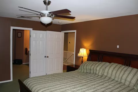 6156 Starview Dr, Lancaster, CA 93536 photo 20