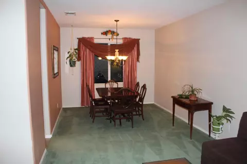 6156 Starview Dr, Lancaster, CA 93536 photo 13
