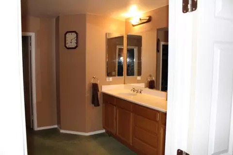 6156 Starview Dr, Lancaster, CA 93536 photo 23