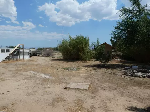 8058 Avenue E W, Lancaster, CA 93536 photo 18