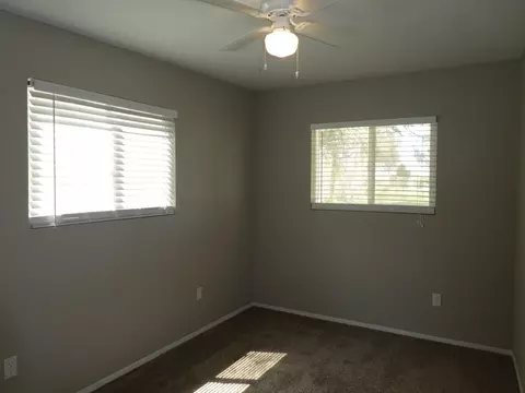 8058 Avenue E W, Lancaster, CA 93536 photo 10