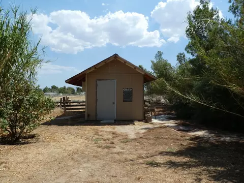 8058 Avenue E W, Lancaster, CA 93536 photo 19
