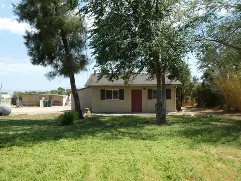 8058 Avenue E W, Lancaster, CA 93536 photo 1